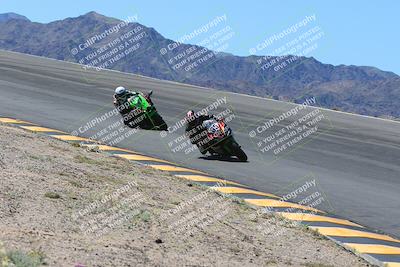 media/Apr-14-2024-SoCal Trackdays (Sun) [[70f97d3d4f]]/6-Bowl (1030am)/